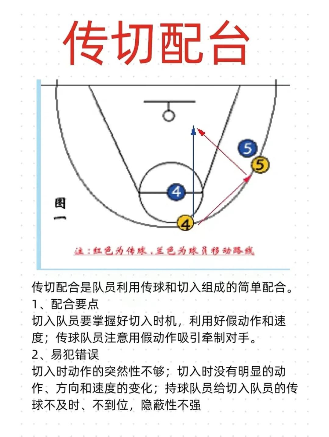 如何根据体型制定个性化的篮球训练方案_1